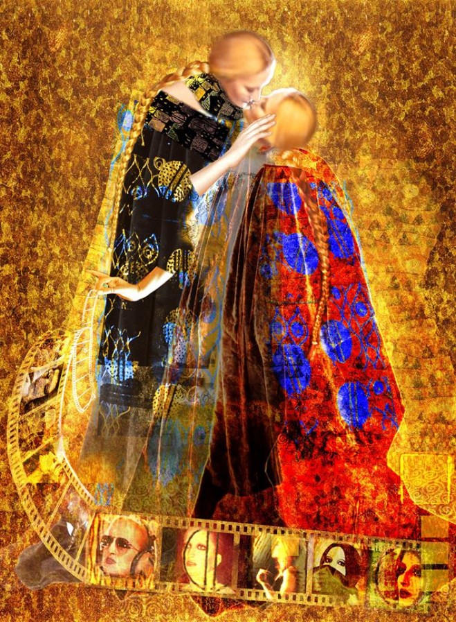 "INDVDBILE MINA": quattro dvd con rarità ed inediti