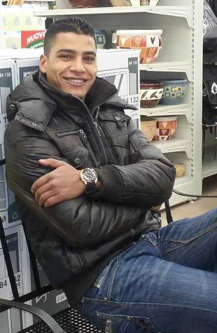 Cuneo, Fossano: continuano le ricerche di Khalouane Younes, scomparso dopo un tuffo nello Stura