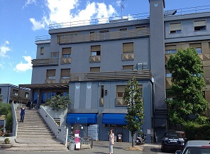 Urologia e Andrologia: Hesperia Hospital tra i centri più all'avanguardia