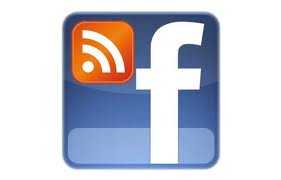 Facebook lancerà il suo reader di notizie