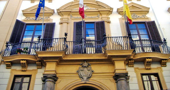 Sicilia, nominati da Rosario Crocetta sette dei nove commissari delle Province
