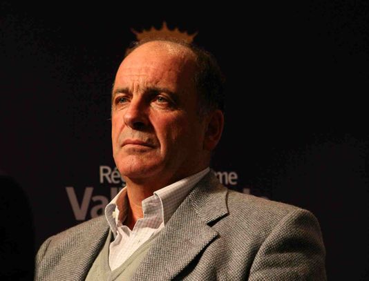 Rollandin : indagato per abuso d'ufficio