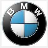 BMW: carenza di componenti ricambi ed accessori a causa di un cambio del programma informatico