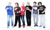 Domenica 30 giugno gli Elio e Le Storie Tese si esibiranno live a Cantù