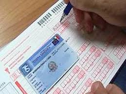 Sanità Lombardia, scontro su rincari ticket