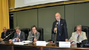 ASP: presenti i risultati del percorso socio-sanitario per la tutale dei minori in carcere