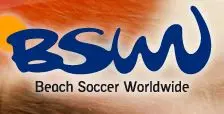 Beach Soccer - Euro Beach Soccer League: Ruggito Italia, in rimonta batte l'Ucraina 4-2