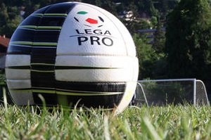 Lega Pro, i verdetti finali: Carpi e Latina in B, Venezia e L'Aquila in Prima Divisione