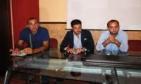 Pallavolo Messina: L'analisi del presidente Muscolino