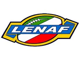 Presentazione Semifinali LeNAF 2013