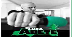 #Luca Abete, giocattoli, armi per i minorenni