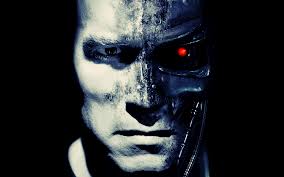 Arnold Schwarzenegger tornerà sul grande schermo con "Terminator 5" e con "The Legend of Conan"