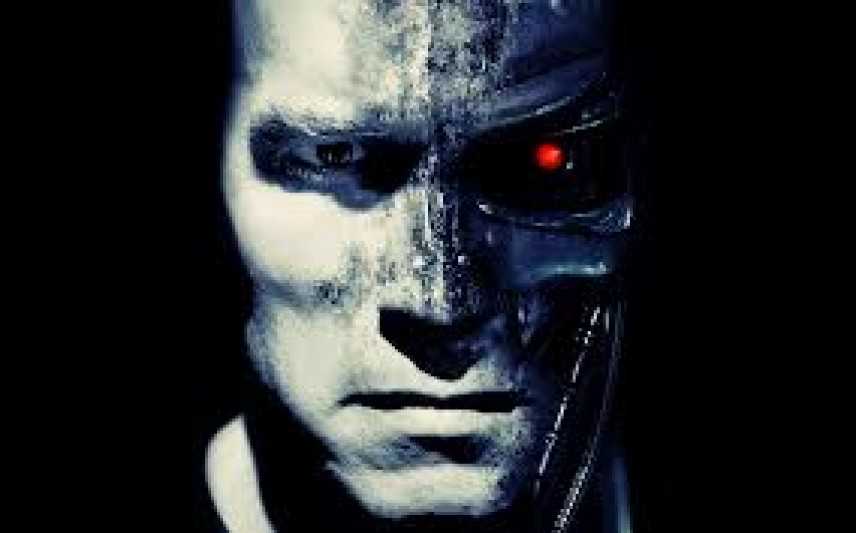 Arnold Schwarzenegger tornerà sul grande schermo con "Terminator 5" e con  "The Legend of Conan"