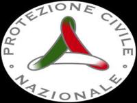 Continua a tremare la terra nelle Marche, il comunicato della Protezione Civile