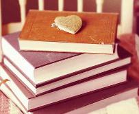 Libri News Giugno 2013