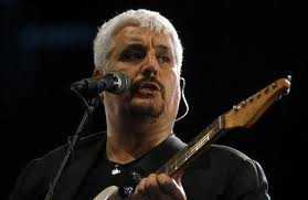 Per Pino Daniele sarà un'estate ricca di eventi live e festival