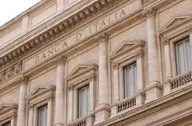 Debito pubblico, nuovo record: ad aprile 2.041,3 miliardi (+6,5 mld)