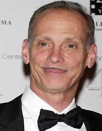 John Waters: Rock "n" Roll come ricerca dell'Infinito
