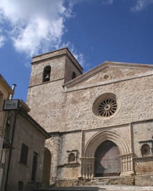 A grandi passi verso l'elaborazione del PSC