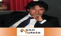 AssoTutela: "Risparmi in sanità, pagano sempre i cittadini"
