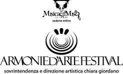 Nuovo appuntamento arricchisce "Armoniedartefestival": ci sarà il concerto Banco del Mutuo soccorso