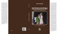 "Sant'Antoniu miu binignu" di Antonio Iannicelli