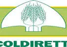 Coldiretti Calabria: protocollo d'intesa lunedì 17 giugno a Reggio Calabria