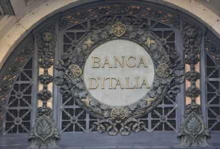 Bankitalia, Catasto: «Fenomeni di iniquità» che favoriscono i ricchi