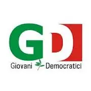 Catanzaro, I "Giovani Democratici" su atti vandalici nel quartiere Pistoia