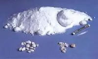 Uomo condannato a 9 anni per traffico di cocaina. Risulta irreperibile