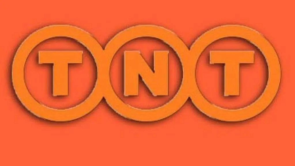 854 licenziamenti alla TNT Global Express