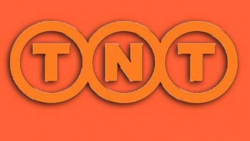 854 licenziamenti alla TNT Global Express