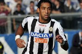 Benatia passa in giallorosso