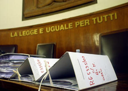 Dare del "rompiballe" a qualcuno? Non sempre è un reato