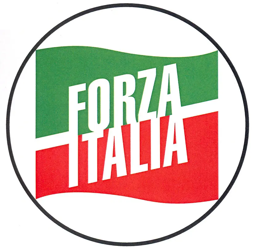 Berlusconi e il sogno di un ritorno a Forza Italia