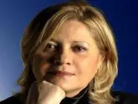 Il consigliere regionale Gabriella Albano, lo sport come messaggio positivo e di speranza