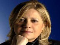 Il consigliere regionale Gabriella Albano, lo sport come messaggio positivo e di speranza