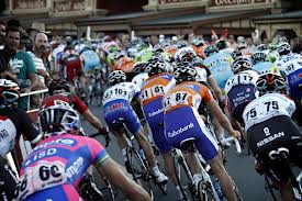 Ciclismo, il 20 giugno la presentazione del 50° giro Valle d'Aosta