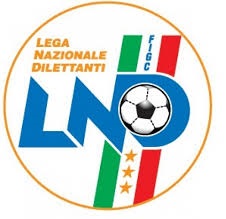 Al via il calciotto femminile organizzato dal CR Calabria LND
