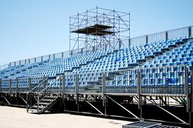 Cagliari, 19 eventi all'Arena Sant'Elia. Da Fabri Fibra a Max Gazzè