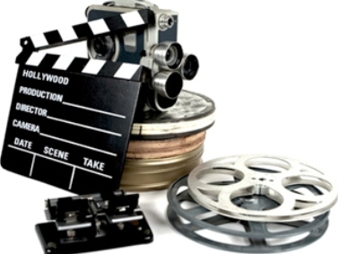 L'Istituto Europeo di Design apre il corso di "Cinema e New Media"