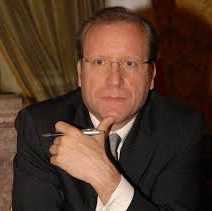 On. Franco Laratta: il Tribunale di Rossano deve rimanere in vita