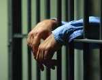 Carceri: decreto per far uscire 4000 detenuti