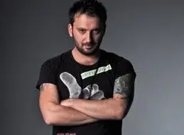Cesare Cremonini: in tour dal 18 luglio