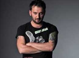 Cesare Cremonini: in tour dal 18 luglio