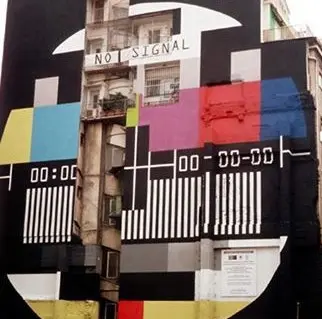 Grecia: chiusa la tv pubblica. 2.656 dipendenti senza lavoro