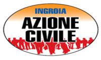 Cagliari: assemblea Azione Civile con Ingroia