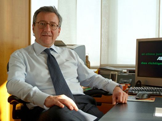 Nasce "Forum Agire", il nuovo serbatoio di pensiero per le aziende