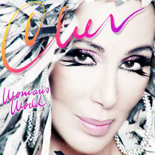 Nuovo singolo per Cher a The Voice Usa, album in uscita a settembre