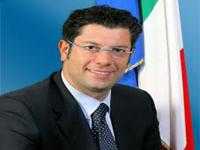 Presidente Scopelliti: 56 milioni di euro per le zone franche urbane